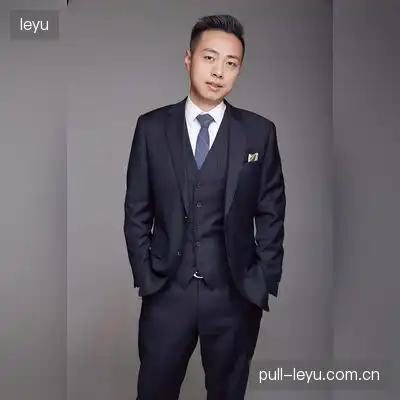 杰瑞