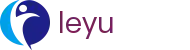 乐鱼（leyu）官方入口 - 亚洲赛事实况更新