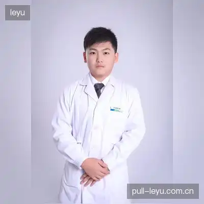 朱新